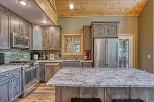 15870w Tanager Trl, Hayward, WI 54843 - Photo 29