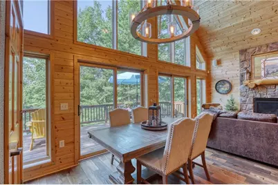 15870W Tanager Trail, Hayward, WI 54843 - Photo 27