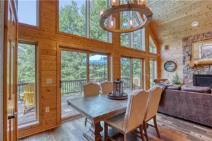 15870w Tanager Trl, Hayward, WI 54843 - Photo 27