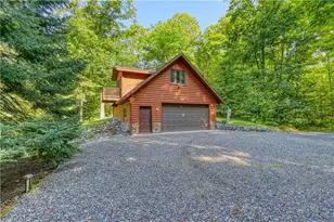 15870w Tanager Trl, Hayward, WI 54843 - Photo 43