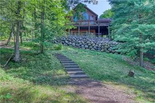 15870w Tanager Trl, Hayward, WI 54843 - Photo 9