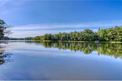 15870W Tanager Trail, Hayward, WI 54843 - Photo 57