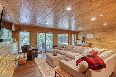 15870W Tanager Trail, Hayward, WI 54843 - Photo 39