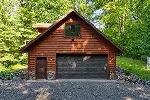 15870w Tanager Trl, Hayward, WI 54843 - Photo 3