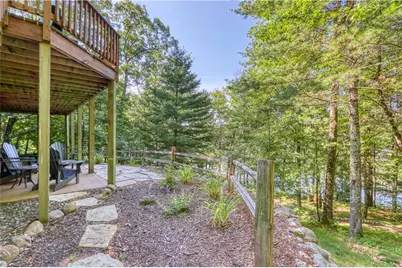 15870W Tanager Trail, Hayward, WI 54843 - Photo 53