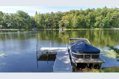 15870W Tanager Trail, Hayward, WI 54843 - Photo 7