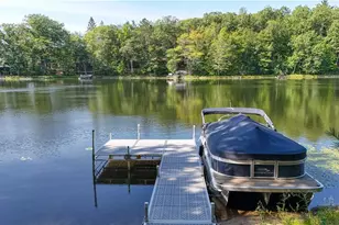 15870w Tanager Trl, Hayward, WI 54843 - Photo 7