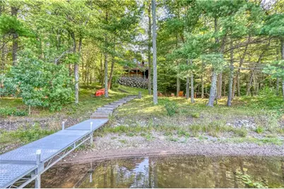 15870W Tanager Trail, Hayward, WI 54843 - Photo 15