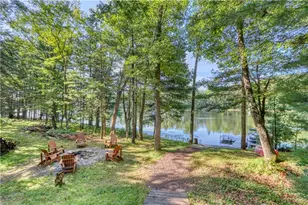 15870w Tanager Trl, Hayward, WI 54843 - Photo 13