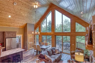 15870W Tanager Trail, Hayward, WI 54843 - Photo 31