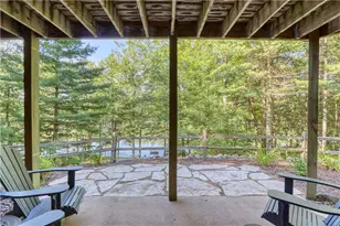 15870w Tanager Trl, Hayward, WI 54843 - Photo 11