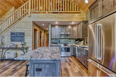 15870W Tanager Trail, Hayward, WI 54843 - Photo 25