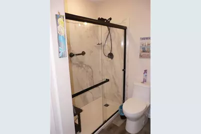 24812 Sunfish Bay Road, Siren, WI 54872 - Photo 9