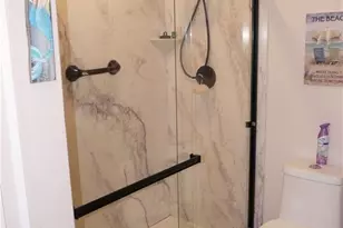 24812 Sunfish Bay Rd, Siren, WI 54872 - Photo 9