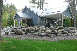 24812 Sunfish Bay Rd, Siren, WI 54872 - Photo 3