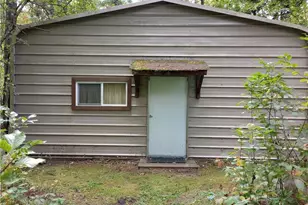 N7084 US Hwy 12, Black River Falls, WI 54615 - Photo 47