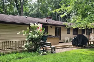 N7084 US Hwy 12, Black River Falls, WI 54615 - Photo 5