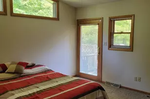 N7084 US Hwy 12, Black River Falls, WI 54615 - Photo 23