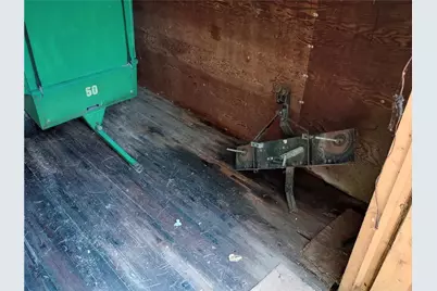 N7084 US Highway 12, Black River Falls, WI 54615 - Photo 43