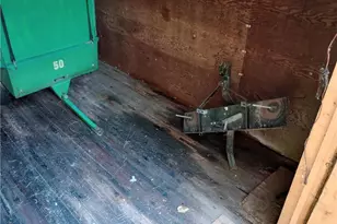 N7084 US Hwy 12, Black River Falls, WI 54615 - Photo 43