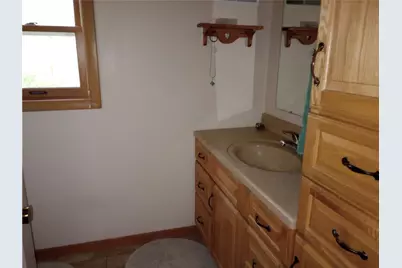 N7084 US Highway 12, Black River Falls, WI 54615 - Photo 25