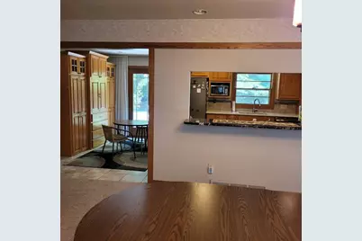 N7084 US Highway 12, Black River Falls, WI 54615 - Photo 15