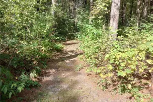 N7084 US Hwy 12, Black River Falls, WI 54615 - Photo 49