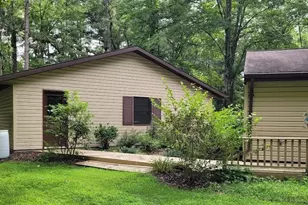 N7084 US Hwy 12, Black River Falls, WI 54615 - Photo 7