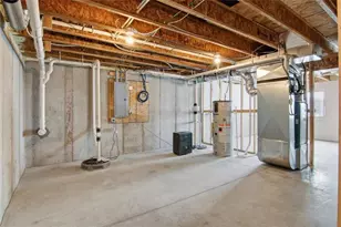 6418 Burr Oak Ln Lot 48, Eau Claire, WI 54703 - Photo 23