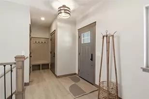 6418 Burr Oak Ln Lot 48, Eau Claire, WI 54703 - Photo 25