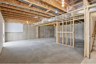 6418 Burr Oak Lane #Lot 48, Eau Claire, WI 54703 - Photo 21