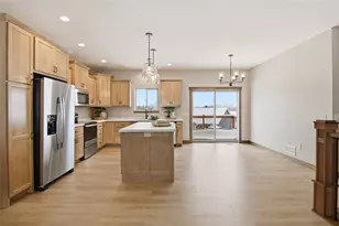 6418 Burr Oak Ln Lot 48, Eau Claire, WI 54703 - Photo 11