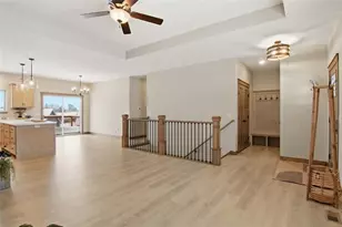 6418 Burr Oak Ln Lot 48, Eau Claire, WI 54703 - Photo 5