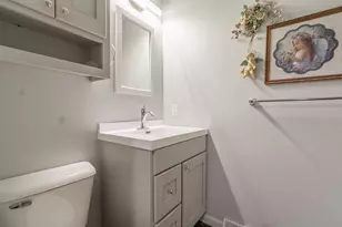 553 Goldsmith St, Chippewa Falls, WI 54729 - Photo 13