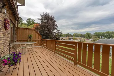 553 Goldsmith Street, Chippewa Falls, WI 54729 - Photo 29