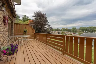 553 Goldsmith St, Chippewa Falls, WI 54729 - Photo 29