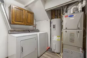 553 Goldsmith St, Chippewa Falls, WI 54729 - Photo 27