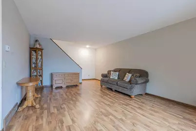 553 Goldsmith Street, Chippewa Falls, WI 54729 - Photo 11