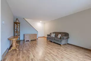 553 Goldsmith St, Chippewa Falls, WI 54729 - Photo 11