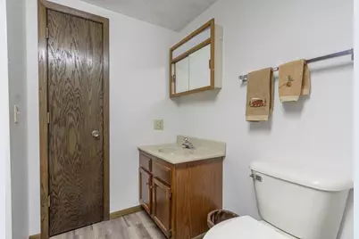 553 Goldsmith Street, Chippewa Falls, WI 54729 - Photo 23