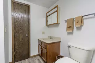 553 Goldsmith St, Chippewa Falls, WI 54729 - Photo 23