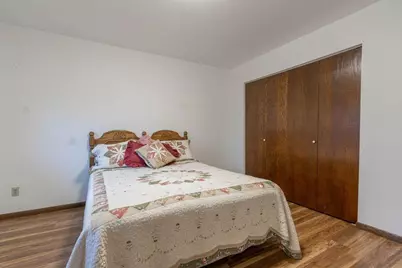 553 Goldsmith Street, Chippewa Falls, WI 54729 - Photo 17