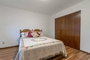 553 Goldsmith St, Chippewa Falls, WI 54729 - Photo 17