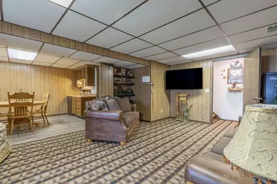 553 Goldsmith Street, Chippewa Falls, WI 54729 - Photo 19