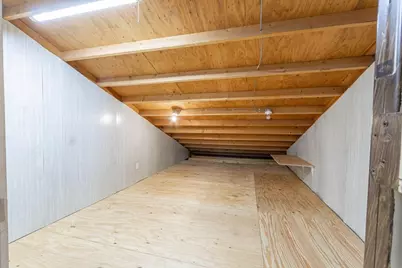 553 Goldsmith Street, Chippewa Falls, WI 54729 - Photo 25