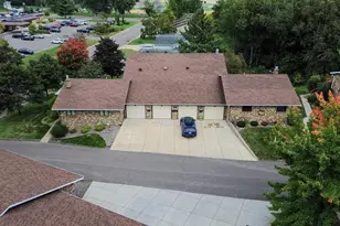 553 Goldsmith St, Chippewa Falls, WI 54729 - Photo 33