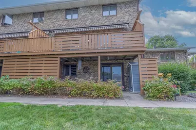 553 Goldsmith Street, Chippewa Falls, WI 54729 - Photo 31