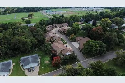 553 Goldsmith Street, Chippewa Falls, WI 54729 - Photo 35