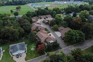 553 Goldsmith St, Chippewa Falls, WI 54729 - Photo 35