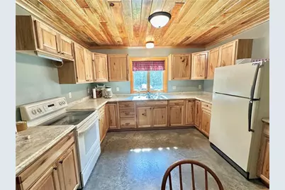 7512 W Poertner Road, Neillsville, WI 54456 - Photo 13